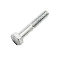 Earthquake (18098) - Bolt M8- 1.25 X 45 Hh Gr 8.8