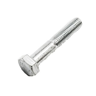 Earthquake (18098) - Bolt M8- 1.25 X 45 Hh Gr 8.8