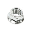 Earthquake (17987) - Nut M12 X 1.25 Hhnylk Gr8 ZN