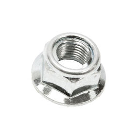 Earthquake (17987) - Nut M12 X 1.25 Hhnylk Gr8 ZN