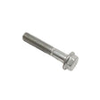 Earthquake (3247) - Bolt M8- 1.25 X 45 Hhfcs Gr8.