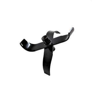 Earthquake (29812) - Weldment Tine Set Inside Right M10 Mount