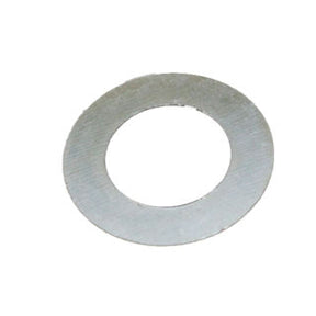 Earthquake (21814) - Spacer Bearing 20.2 X 34.9 X 0.25 mm
