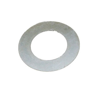Earthquake (21814) - Spacer Bearing 20.2 X 34.9 X 0.25 mm