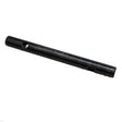 Earthquake (29808) - Shaft Tine M10 X 45Deg Offset 209mm Long
