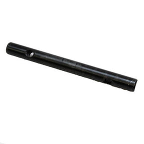 Earthquake (29808) - Shaft Tine M10 X 45Deg Offset 209mm Long