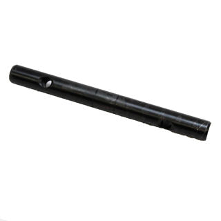 Earthquake (29808) - Shaft Tine M10 X 45Deg Offset 209mm Long