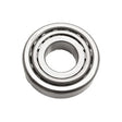 Earthquake (3220) - Bearing 20X47X15.2 Tapered Rol
