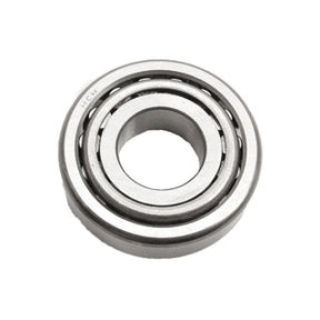 Earthquake (3220) - Bearing 20X47X15.2 Tapered Rol