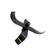 Earthquake (29813) - Weldment Tine Set Inside Left M10 Mount