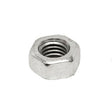 Earthquake (3235) - Nut M10 X 1.5 Htplk Gr8.8 ZN