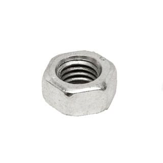 Earthquake (3235) - Nut M10 X 1.5 Htplk Gr8.8 ZN