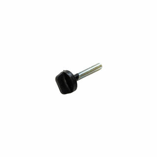 Viper Engine (10085) - Bolt M5X0.8X29 Mm Tmbs Gr8.8 Zn F-T