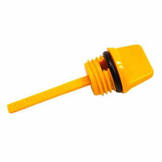 Viper Engine (10118) - Dipstick With Seal