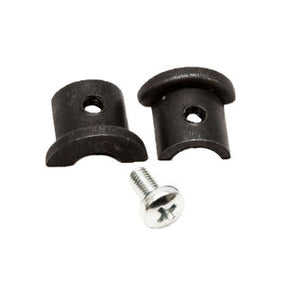 Castle Stoves (720308) - Kit - Collar Igniter Retainer Replacement
