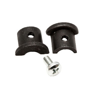 Castle Stoves (720308) - Kit - Collar Igniter Retainer Replacement