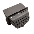 Castle Stoves (720235) - Weldment Firepot Hps