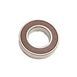 Castle Stoves (720220) - Bearing Ball 69042Z 20X37X9 mm
