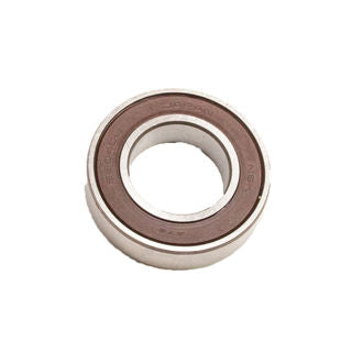Castle Stoves (720220) - Bearing Ball 69042Z 20X37X9 mm