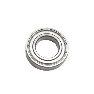 Castle Stoves (720221) - Bearing Ball 69022Rs 15X28X7 mm