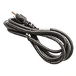 Castle Stoves (720045) - Power Cord