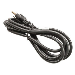 Castle Stoves (720045) - Power Cord