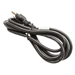 Castle Stoves (720045) - Power Cord