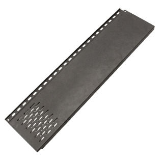 Castle Stoves (16278) - Kit - Panel Right Replacement