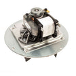Castle Stoves (720110) 15476 - Combustion Motor Castle