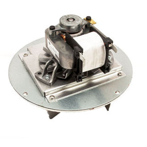 Castle Stoves (720110) 15476 - Combustion Motor Castle