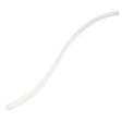 Castle Stoves (12283) - Tube Vacuum Switch Port