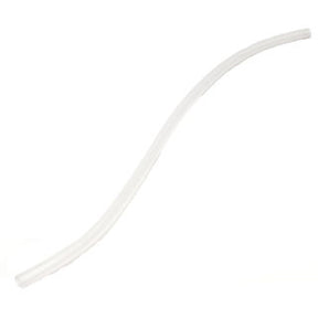 Castle Stoves (12283) - Tube Vacuum Switch Port