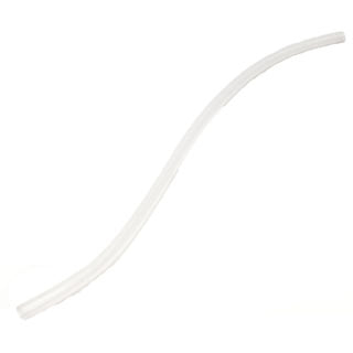 Castle Stoves (12283) - Tube Vacuum Switch Port