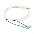 Castle Stoves (11392) 11090 - Pigtail Lead Vacuum Switch Castle