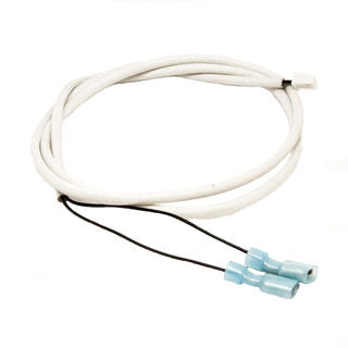 Castle Stoves (11392) 11090 - Pigtail Lead Vacuum Switch Castle