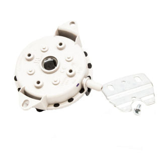 Castle Stoves (28664) 16282