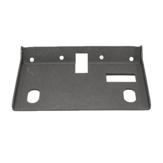 Castle Stoves (12429) - Bracket Controller Interface Hps