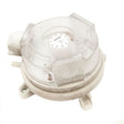 Earthquake (720109) - Switch Vacuum For Hps09