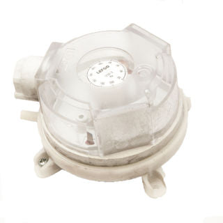 Earthquake (720109) - Switch Vacuum For Hps09