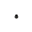 Castle Stoves (720208) - Insert M6X1.0X9.9 mm Steel