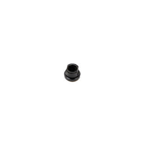 Castle Stoves (720208) - Insert M6X1.0X9.9 mm Steel