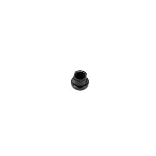 Castle Stoves (720208) - Insert M6X1.0X9.9 mm Steel