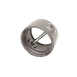 ION (24963) - Kit - Collar With Hardware Ion X