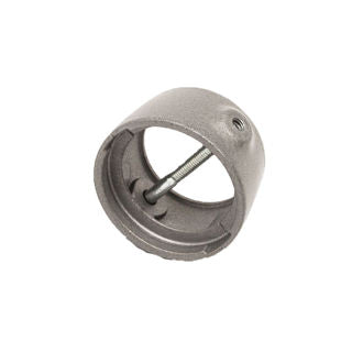 ION (24963) - Kit - Collar With Hardware Ion X