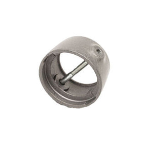 ION (24963) - Kit - Collar With Hardware Ion X