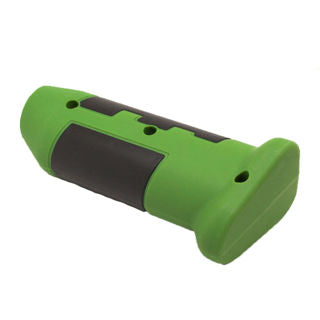 Earthquake (11898) - Kit - Non Switch Side Hand Grip