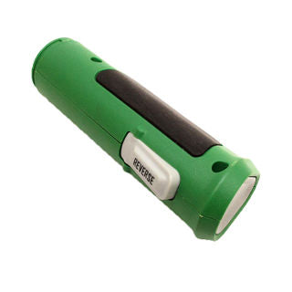 ION (24965) - Kit - Reverse Side Grip Ion X