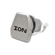 ION (25674) 24325 - Assembly Motor Transmission Cover Ion