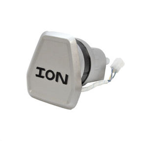 ION (25674) 24325 - Assembly Motor Transmission Cover Ion