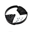 ION (28197) 28653 - Kit - Replacment Cast Bottom 8 In Ion